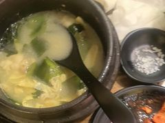 -九田家黑牛烤肉料理(衡百国际店)