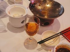 -眉州东坡(博雅店)