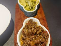 -红厨巷·淮扬菜(熙南里店)