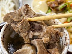 -广达眼镜炖罐(广达店)