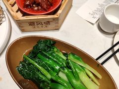 -避风塘(江桥万达店)