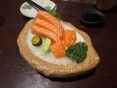 -九州酒场ひこぞう(1号店)