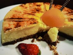 -云海轩·海鲜自助-河北云瑧世纪大饭店1F