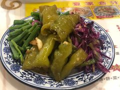 -夏家合汁(天润花园小区店)