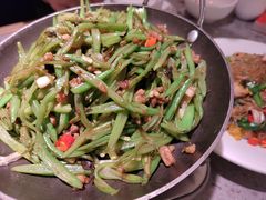 -皖香览约·徽菜(吴江吾悦店)