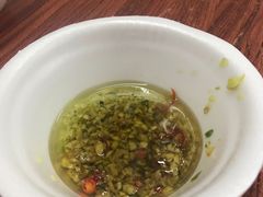 -威邵鸡煲(西华路总店)