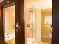 -厦门喜来登酒店