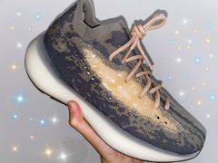 -adidas(滔搏朝阳大悦城店)