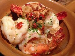 iphone_upload_pic-上海璞麗酒店