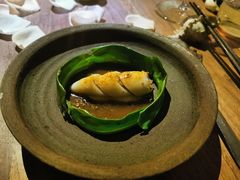 -曲廊院(东四十一条店)