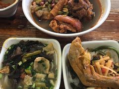 -西环肥仔螺蛳粉(总店)