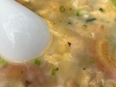 -香叶草中餐厅(川白楼店)