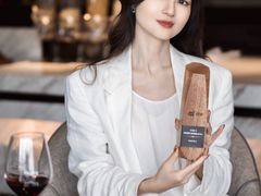-广州德安丽舍凯宾斯基酒店