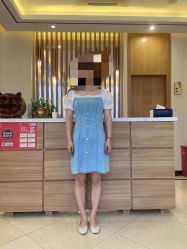 -Lily纤美·科技减脂中心