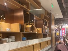 -有璟阁港式餐厅(国贸商城店)