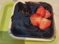 -满记甜品(万象城店)