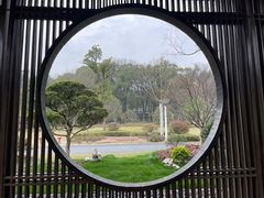 -西湖国宾馆·紫薇厅