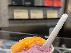 -Dip in Gelato(富民路店)
