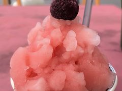 -胖三嬢·呱呱老火锅(北京总店)