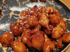 -新发现(苏州中心商场店)