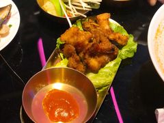 -MISS PHO·觅粉·越南粉实验室(保利文化广场店)