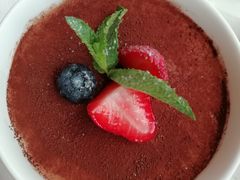 -农畉LONFOOD(福田星河COCOPark店)