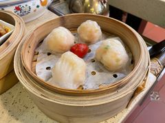 金牌虾饺皇-点都德(北京路贰店)