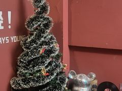 -理想酒肆(富国街店)