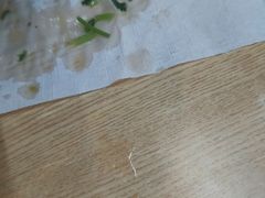 -小马牛肉面·牛骨熬制(南京博物院店)