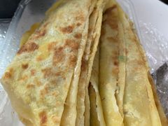 -石老头关东饺子王·东北菜(嘉华鑫城店)