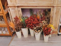 -100家灵感仓库·DIY团建(什刹海店)
