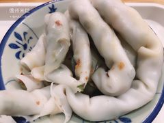 -椰小调.儋州米烂(名门店)