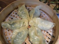 -谷养元(老火车站店)