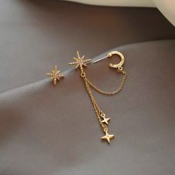 -AI艾耳·专业手工耳洞·穿孔美学馆