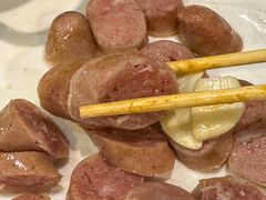 -金姐台湾菜(珠江路店)