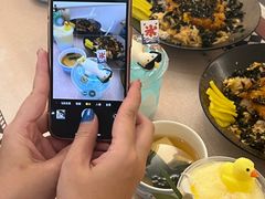 -大象厨房(重庆道店)