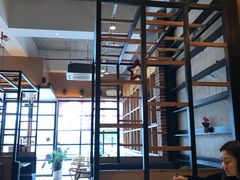 -赛百味(仙林金鹰店)