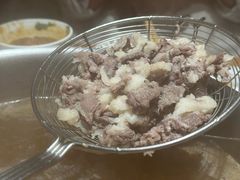 -汕头八合里海记牛肉店(清河店)