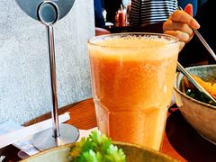 -Wagas沃歌斯(大学路店)