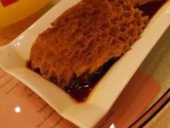 -上海大酒店(南京东路店)