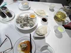 -渔码头食府·20年蓬莱老字号(登州路店)