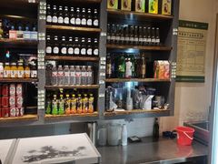 -那些年记忆烧烤