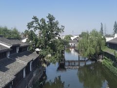 -南浔古镇