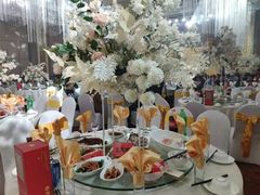 -玺尊龙·云岭四季(西南店)