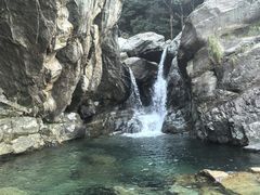 -白鹿洞书院