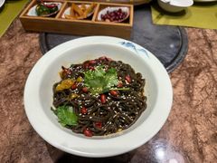 -顺意·顺德家乡菜(国际人才大厦店)