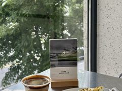 -北芒BEIMO COFFEE(五台山店)