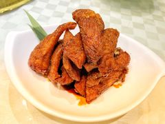-顺风海鲜港(长寿路店)