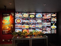 -稻香酒家·35年老字号(侨光店)