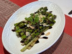 -Kathleen's Bistro&Bar 凯圣琳西餐厅(漕河泾印象城店)